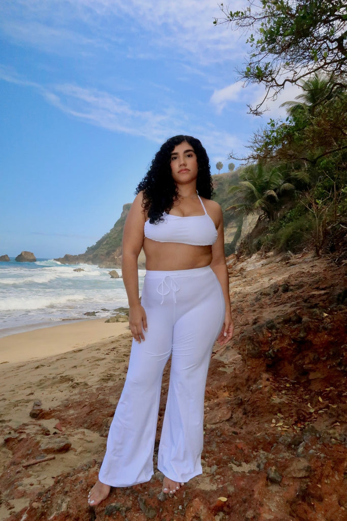 Divine pants - Viera Swim