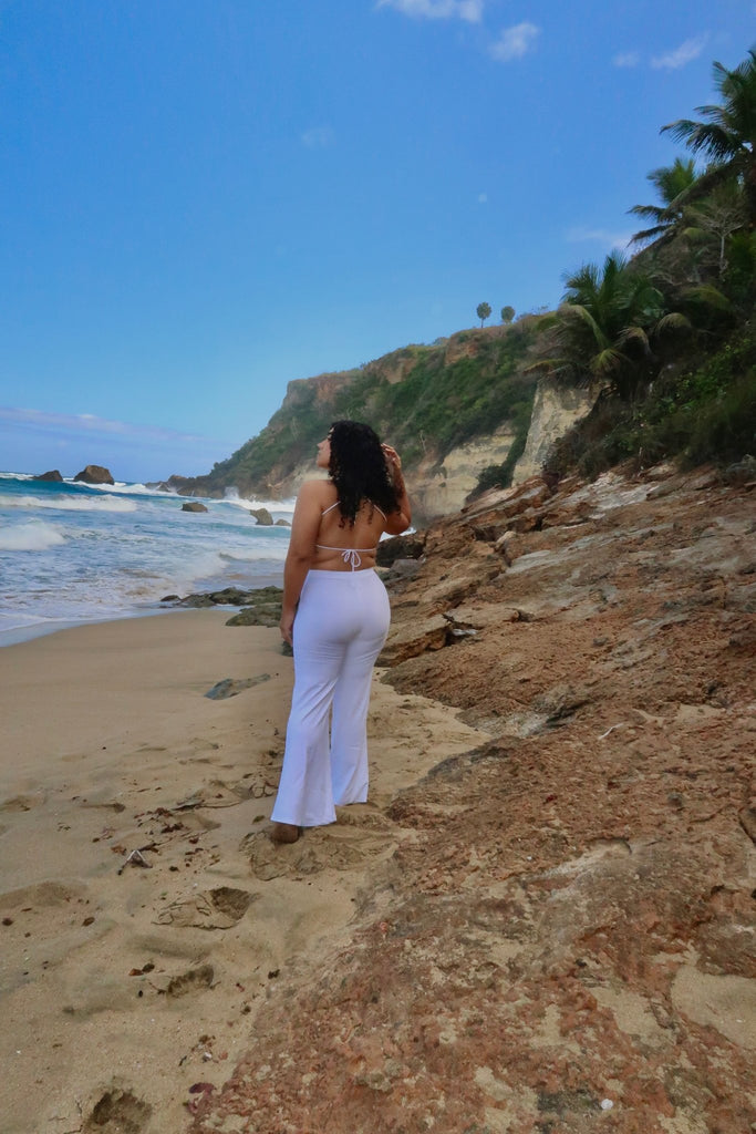 Divine pants - Viera Swim