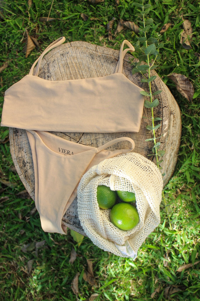 Moon top - Viera Swim