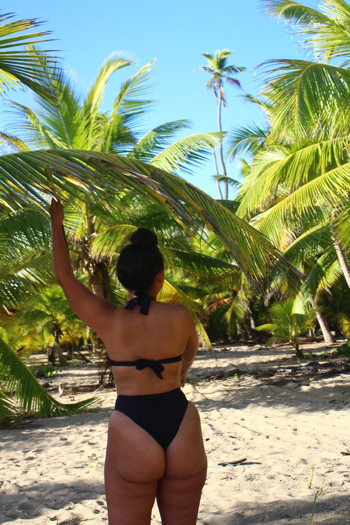 Angel Fit - Viera Swim