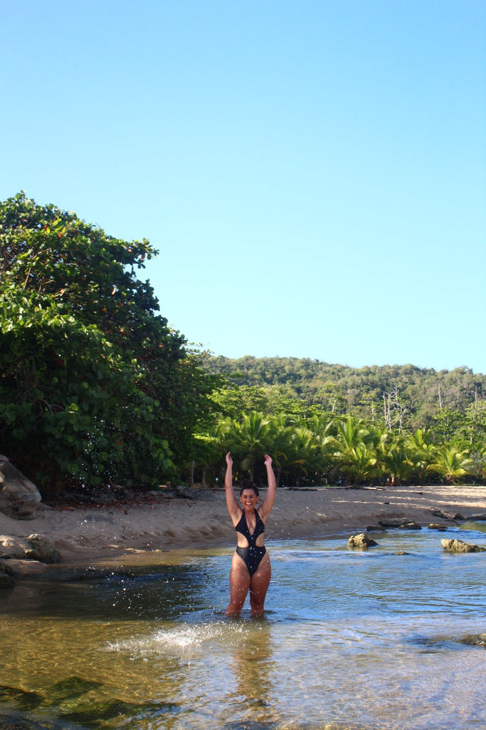 Angel Fit - Viera Swim